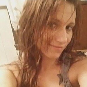 Meet your Posher, Meagan
